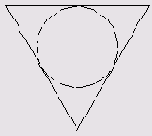    AutoCAD2005
