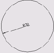    AutoCAD2005
