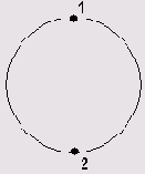    AutoCAD2005
