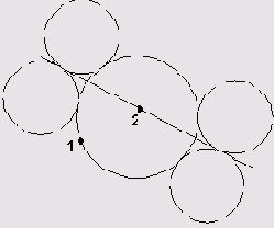    AutoCAD2005
