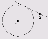    AutoCAD2005
