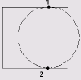    AutoCAD2005
