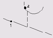   AutoCAD2005
