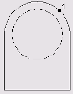    AutoCAD2005

