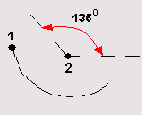    AutoCAD2005
