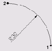    AutoCAD2005
