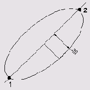    AutoCAD2005
