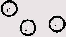    AutoCAD2005
