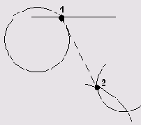    AutoCAD2005
