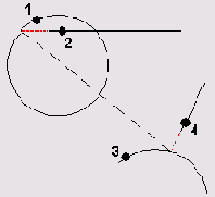    AutoCAD2005
