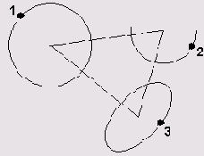    AutoCAD2005
