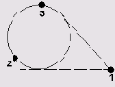    AutoCAD2005
