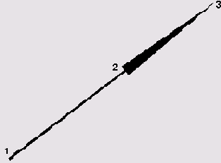    AutoCAD2005

