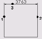 Иллюстрированный самоучитель по AutoCAD2005