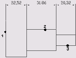 Иллюстрированный самоучитель по AutoCAD2005