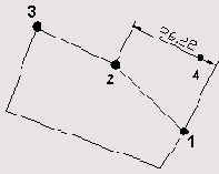 Иллюстрированный самоучитель по AutoCAD2005