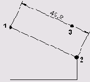Иллюстрированный самоучитель по AutoCAD2005