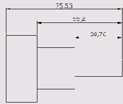 Иллюстрированный самоучитель по AutoCAD2005