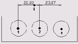 Иллюстрированный самоучитель по AutoCAD2005