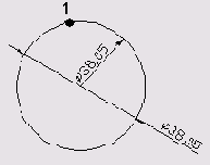Иллюстрированный самоучитель по AutoCAD2005