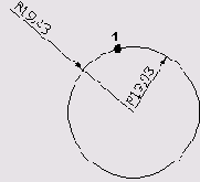 Иллюстрированный самоучитель по AutoCAD2005
