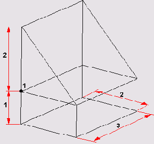 Иллюстрированный самоучитель по AutoCAD2005
