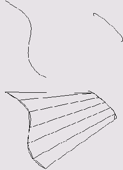 Иллюстрированный самоучитель по AutoCAD2005