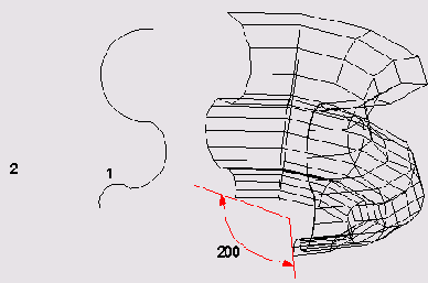 Иллюстрированный самоучитель по AutoCAD2005
