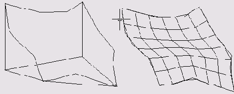 Иллюстрированный самоучитель по AutoCAD2005