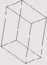 Иллюстрированный самоучитель по AutoCAD2005
