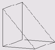 Иллюстрированный самоучитель по AutoCAD2005