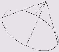 Иллюстрированный самоучитель по AutoCAD2005