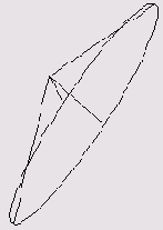 Иллюстрированный самоучитель по AutoCAD2005