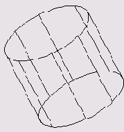 Иллюстрированный самоучитель по AutoCAD2005