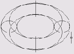 Иллюстрированный самоучитель по AutoCAD2005