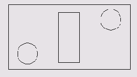 Иллюстрированный самоучитель по AutoCAD2005