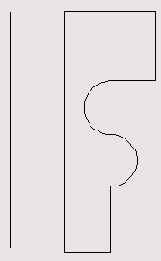 Иллюстрированный самоучитель по AutoCAD2005