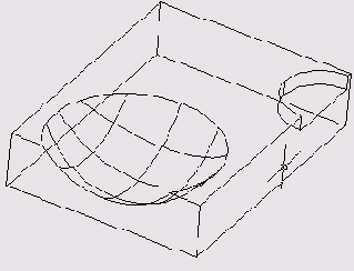 Иллюстрированный самоучитель по AutoCAD2005