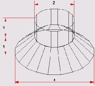 Иллюстрированный самоучитель по AutoCAD2005