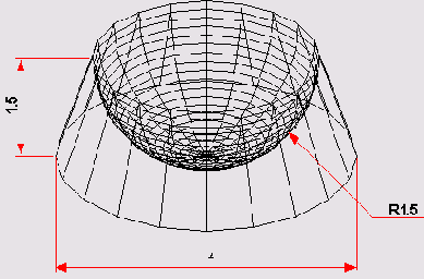 Иллюстрированный самоучитель по AutoCAD2005