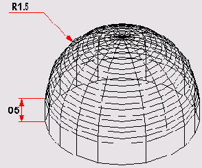 Иллюстрированный самоучитель по AutoCAD2005