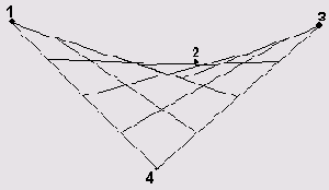 Иллюстрированный самоучитель по AutoCAD2005