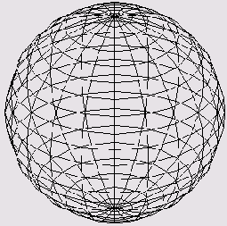 Иллюстрированный самоучитель по AutoCAD2005