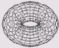 Иллюстрированный самоучитель по AutoCAD2005
