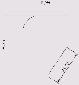 Иллюстрированный самоучитель по AutoCAD2005