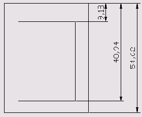 Иллюстрированный самоучитель по AutoCAD2005