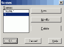    AutoCAD2005
