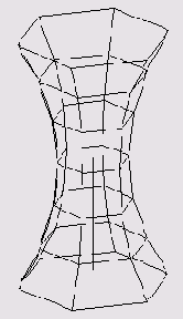 Иллюстрированный самоучитель по AutoCAD2005