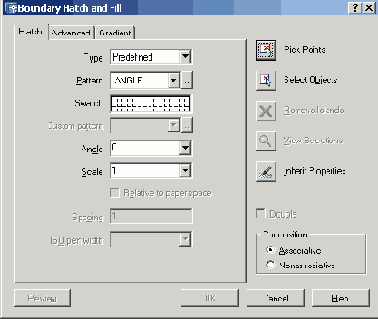 Иллюстрированный самоучитель по AutoCAD2005
