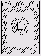 Иллюстрированный самоучитель по AutoCAD2005